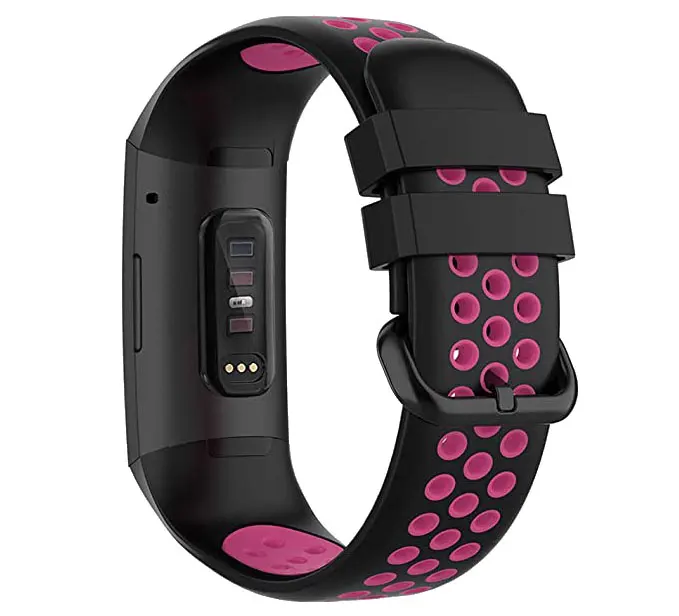 
27mm Soft Smart Silicone Replacement Custom Print Ports Diver Mens Solid Links Silicon Rubber Watch Strap For Watch Band 