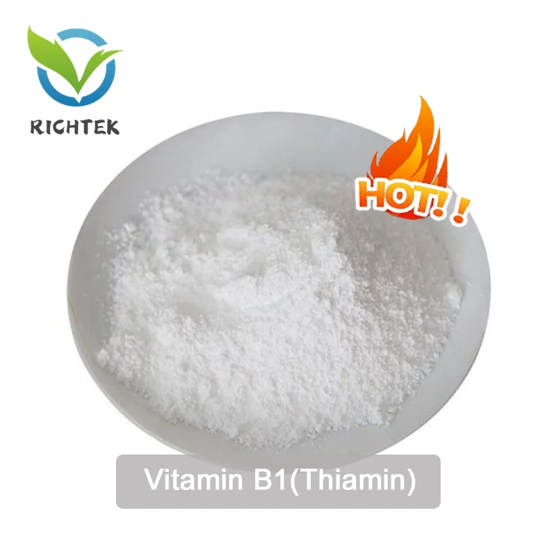 vitamin b1-7.png