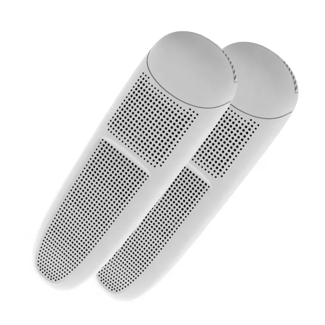 Сушилка для обуви ультрафиолетового света сушилка взрослых электрическая новый стиль индивидуальный