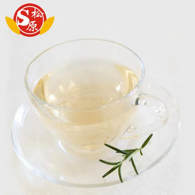 Bulk Food Grade Fermented 20% White Vinegar for Pickling