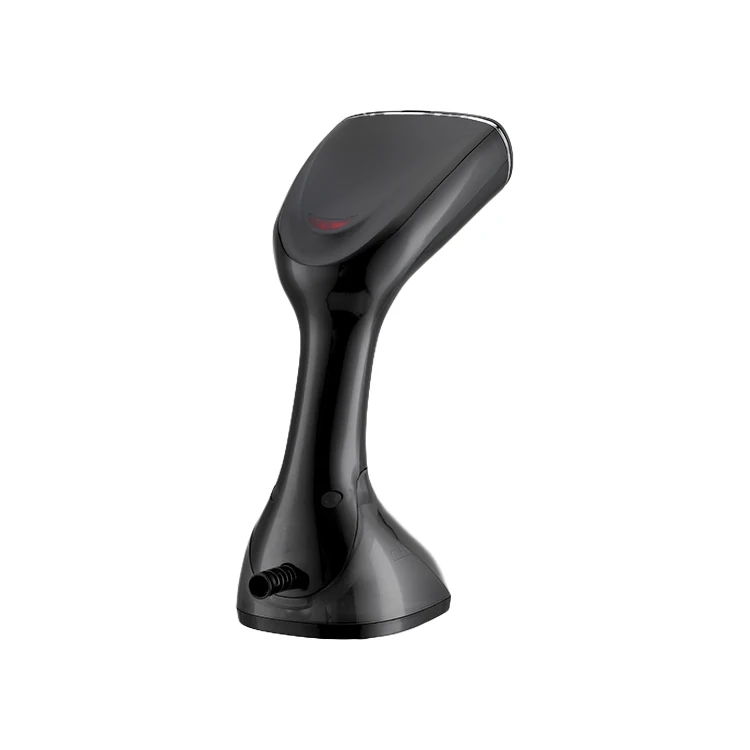 
YF-418 Vertical Electric Irons Handheld Garment Steamer 