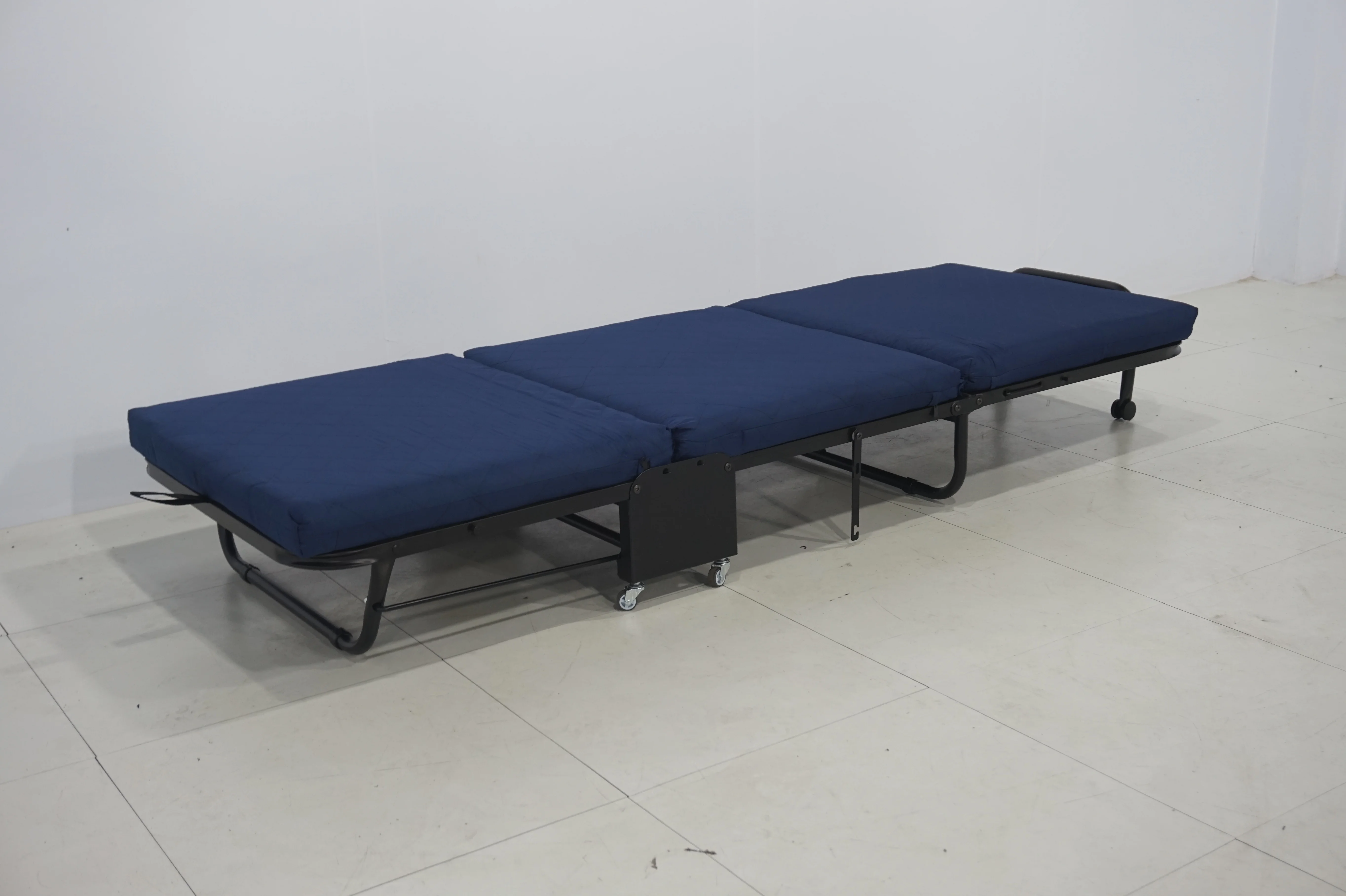 BG-A008 Bed