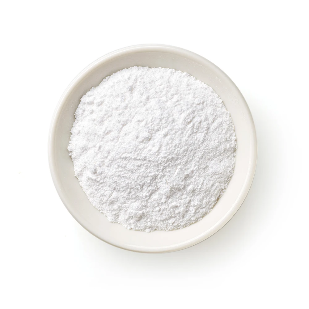 High Purity 989-51-5 Epigallocatechin Gallate Plant Extract Food Grade Propyl Gallate Pure Catechin Gallate