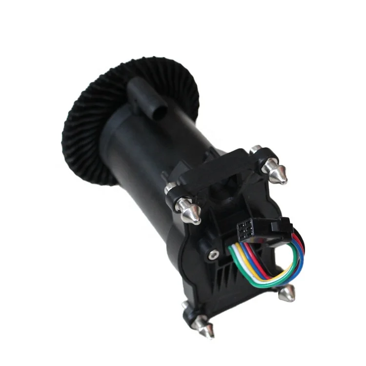 For XAG XP2020 Agriculture drone  Centrifugal nozzle Original Sprayer for XAG XP2020 Sprinkler