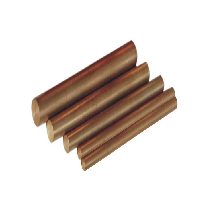 Латунный стержень обладает хорошими механическими свойствами и износостойкостью, может использоваться для изготовления Деталей прецизионных инструментов и кораблей