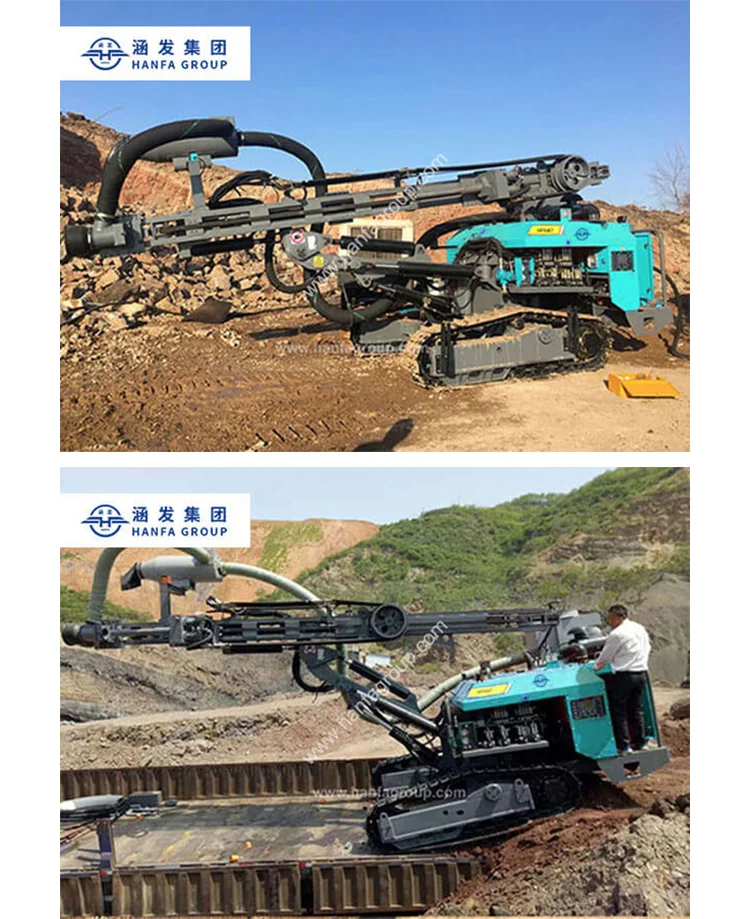 DTH blasting drill rig-4.jpg