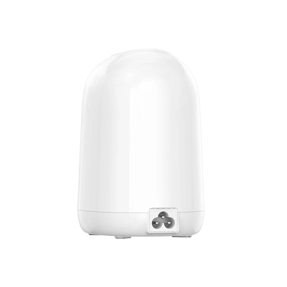 PSB automatic smart diy fruit and vegetable facial face mask maker making machine