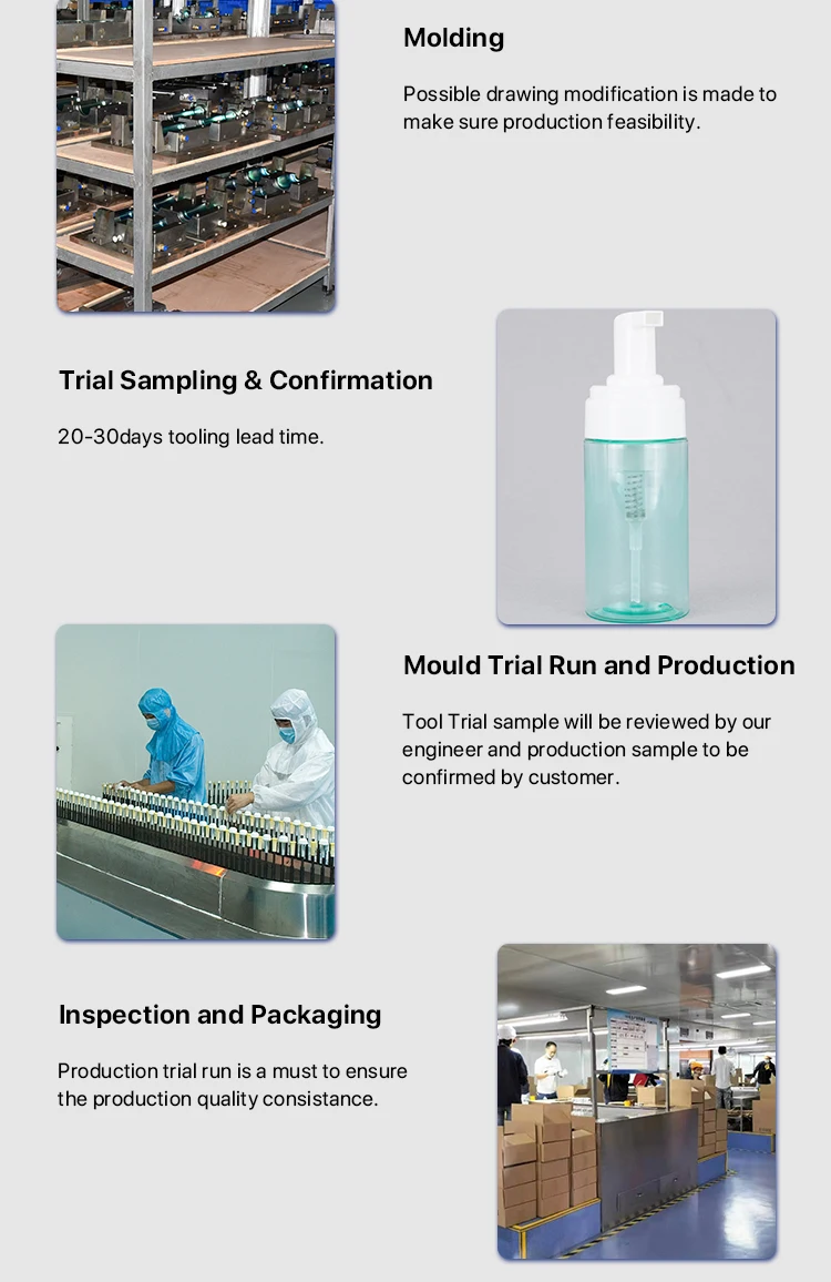 Foam-Pump-Bottle_11.jpg