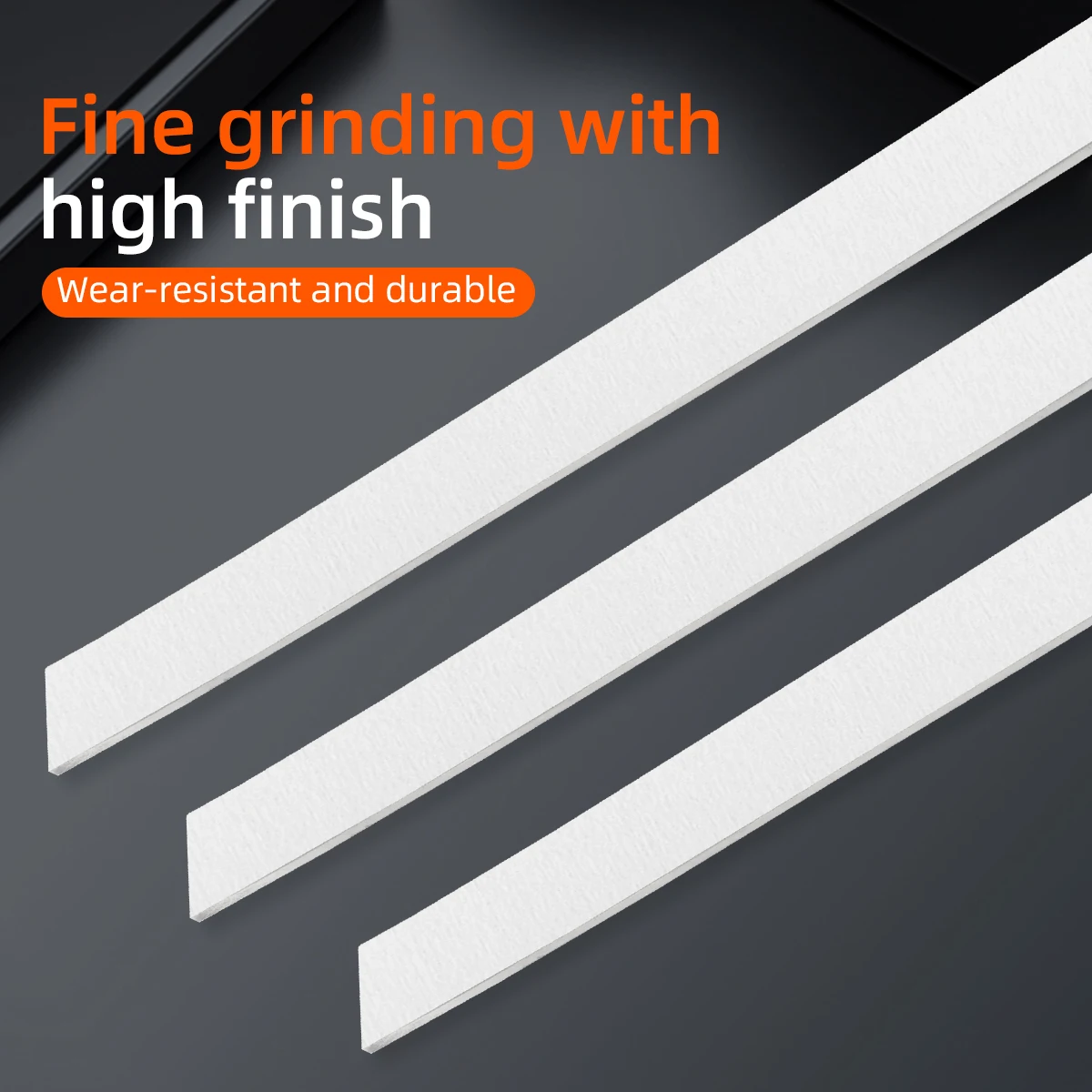 tungsten steel carbide rod bar k10 k20 carbide rods hardened steel customized cemented carbide rod