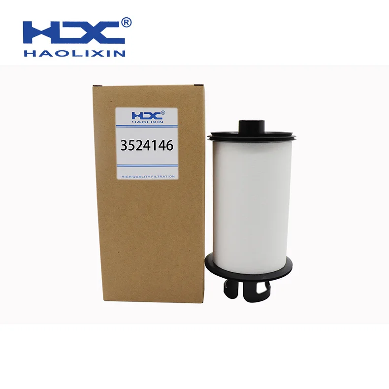 Excavator Air Filter engine spare part P788795 3524146 3391048 339-1048   3524146 SBL88053 SBL88051  P788795 339-1048 3391048