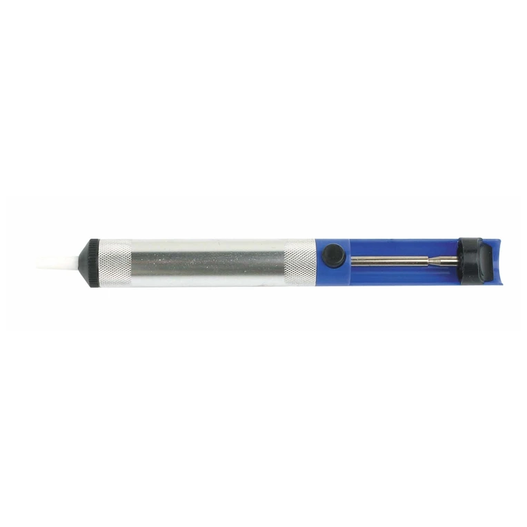 Hand-held Syringe-like Pump New Solder Desoldering High Suction Solder Sucker Welding Aid Tools