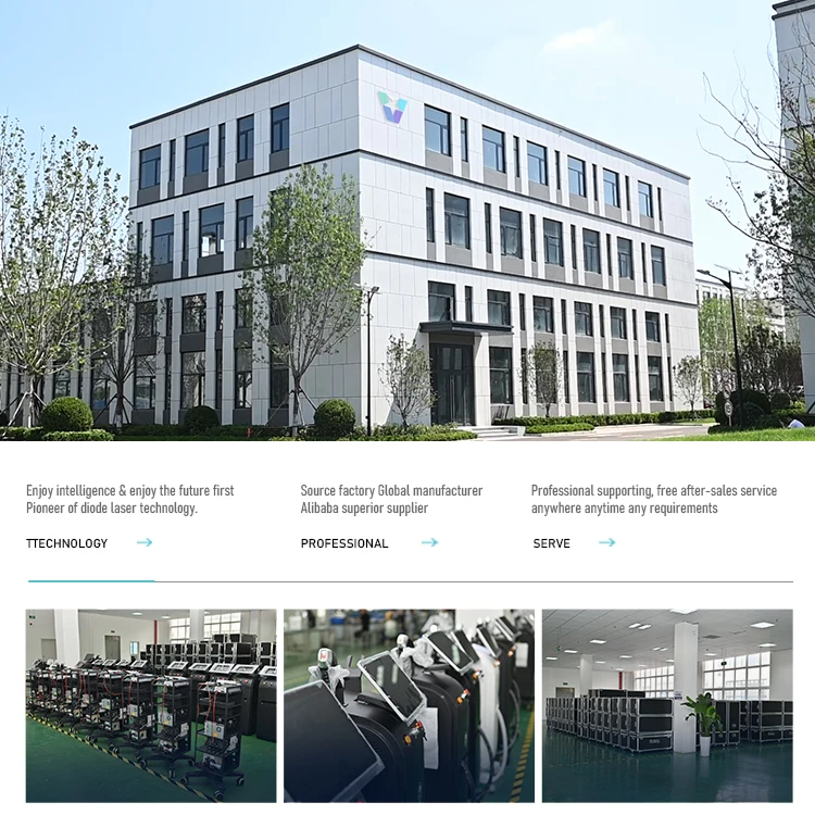 CE TUV ISO13485 fractional co2 laser vaginal tightening skin resurfacing machine