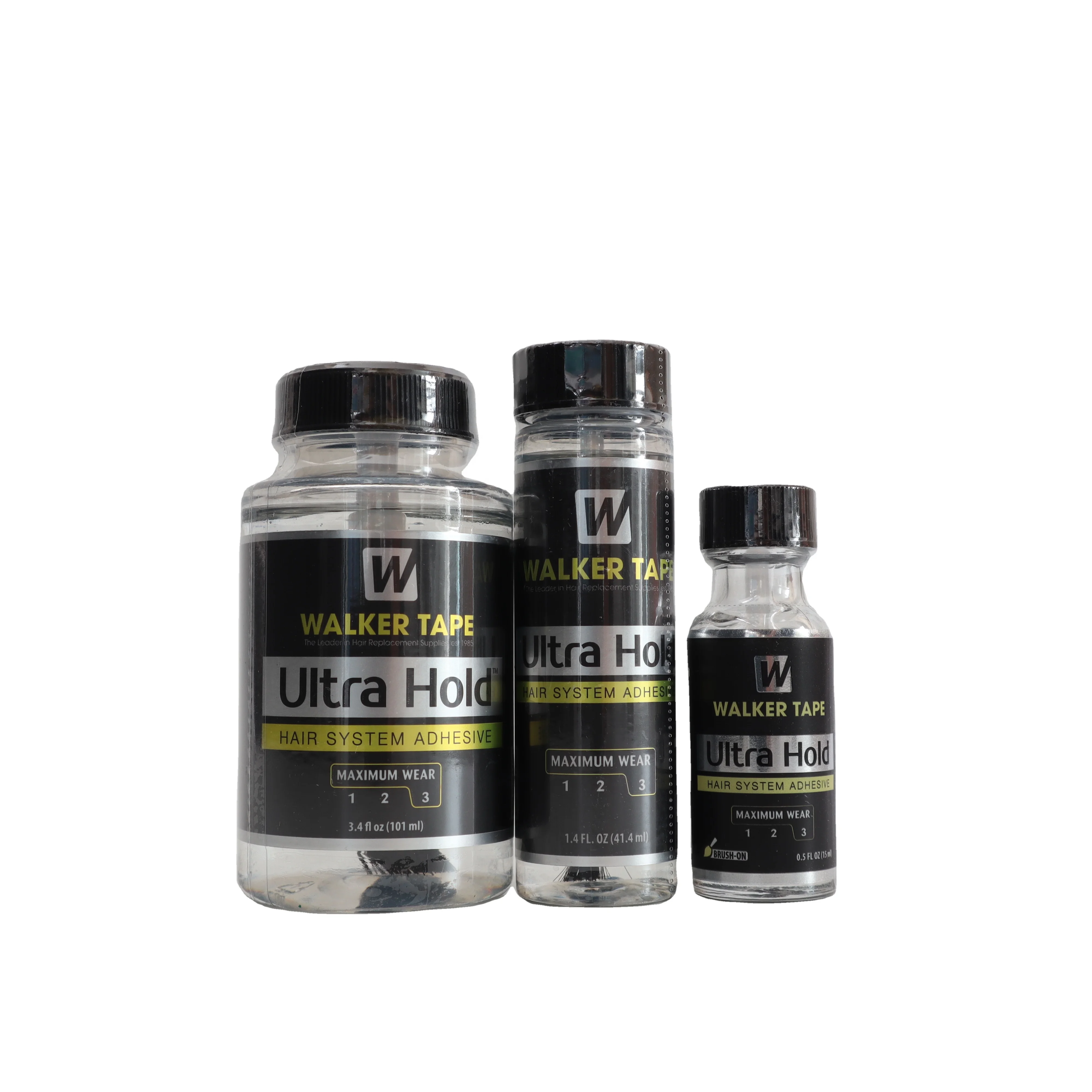 Лента для ухода за волосами, клейкая лента для парикмахера