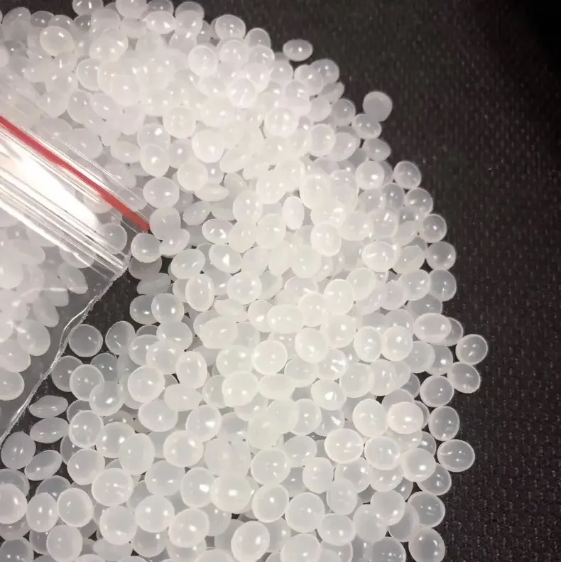 Taisox lldpe гранулы lldpe пластиковые гранулы пластиковое сырье lldpe пластиковый резервуар для хранения воды