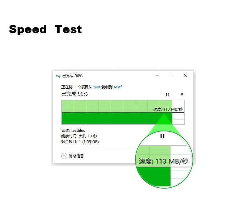 Surprise Price Stock 10/100/1000m Network Card Server Pci Rj45 10/100/1000m