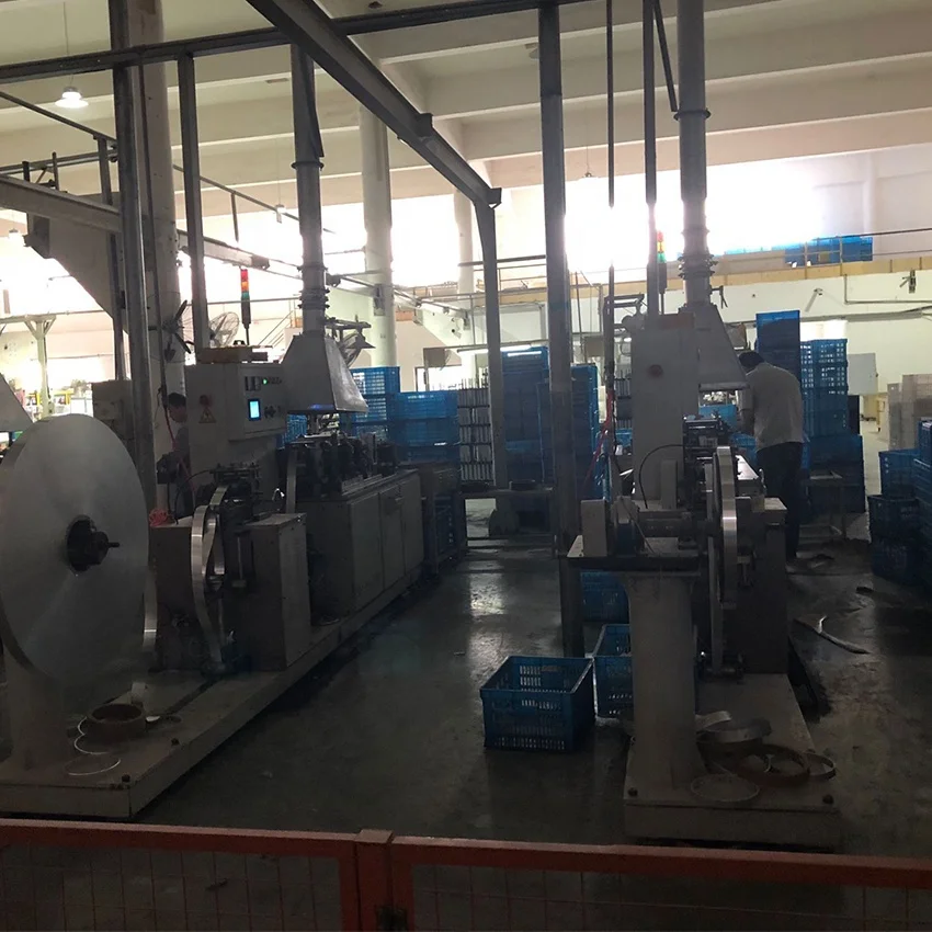 Car Blower Fan Motor For K ia Rio Sedan / Cinco Wagon / RX-V 01-05 OE#: 0K30A 61B10B / 0K30A61B10B