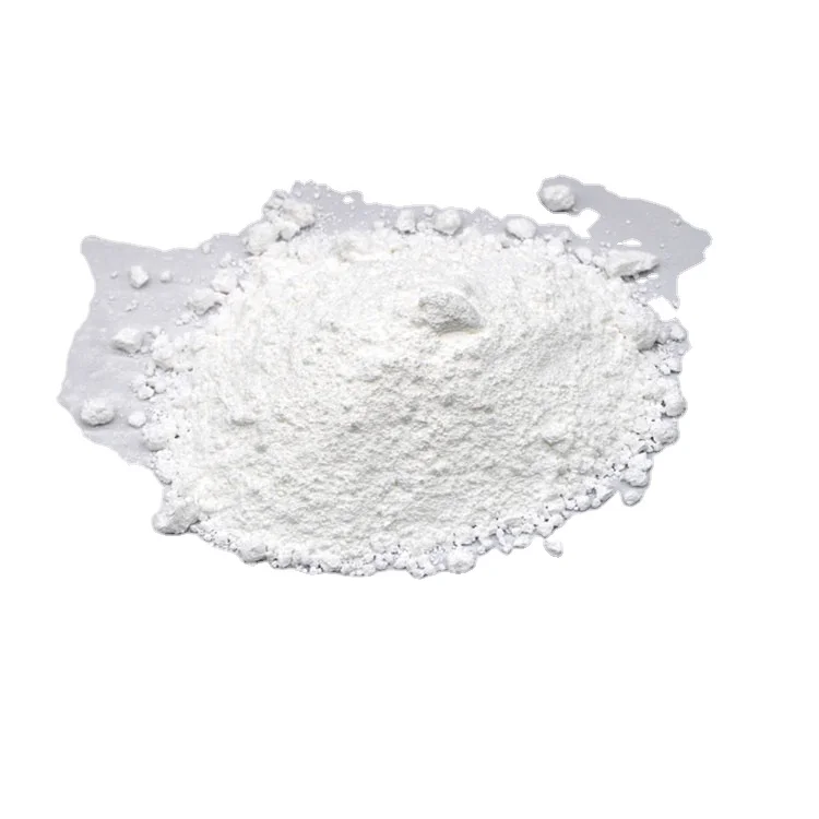 Titanium dioxide processing plant tio2 pigment titanium dioxide paint