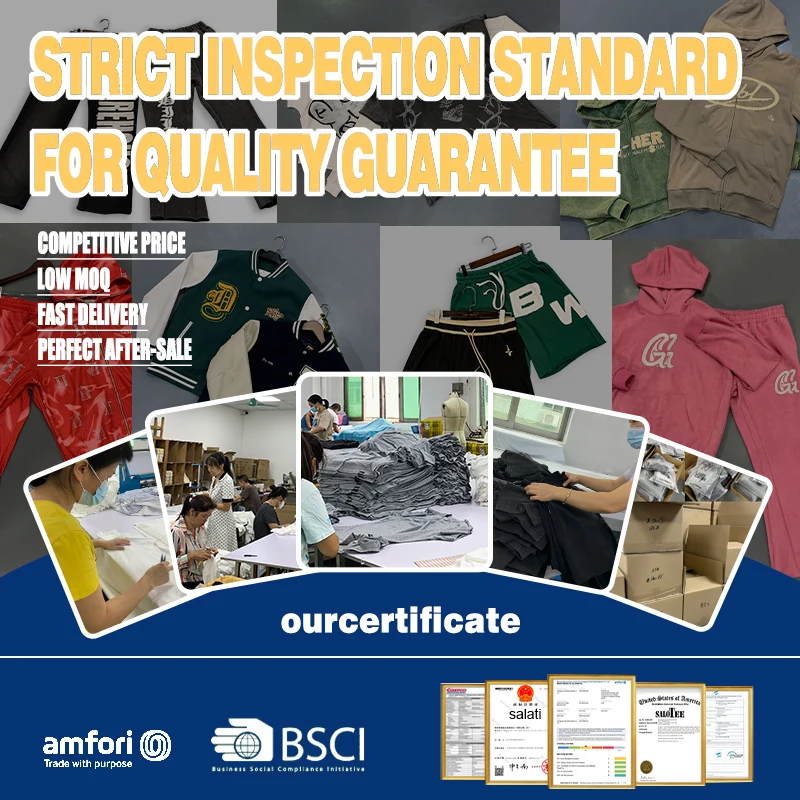 Salati Streetwear Custom Luxury Patches Embroidery Studded Pu Man Punk Rock Moto Biker Riding Motorcycle Leather Jacket For Men