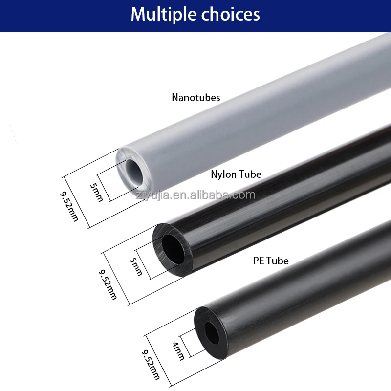 High Quality Pipe Cutting Tools Stainless steel Pvc Ppr Pipe Cutter Pipe 4-28mm