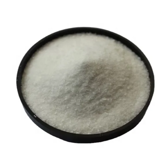 China origin Na gluconate/sodium gluconate as corrosion and scale inhibitor cas 527-07-1
