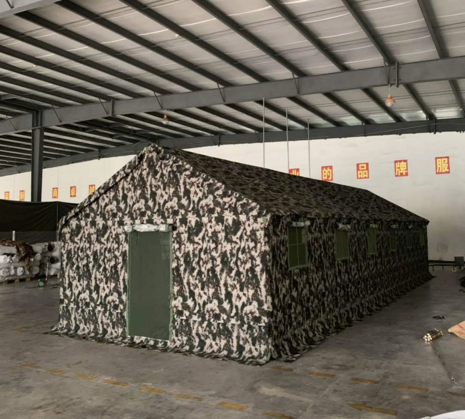 
 Брезентовая палатка, водонепроницаемые палатки и тени для парковки автомобиля, 10x10, навес, палатка  