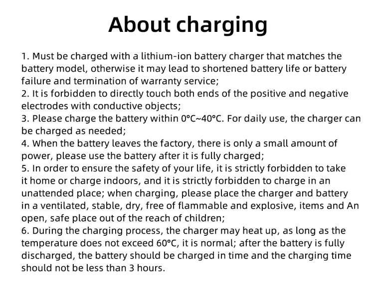 48V100AHgolf-cart_17