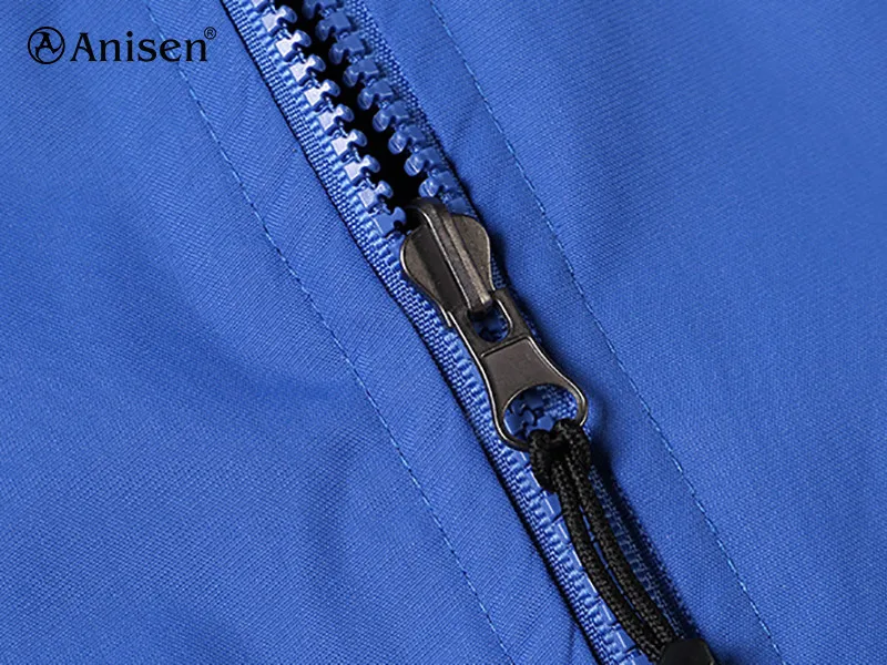 Garment factory custom men softshell vest waterproof windproof outdoor cooling finishing work vest