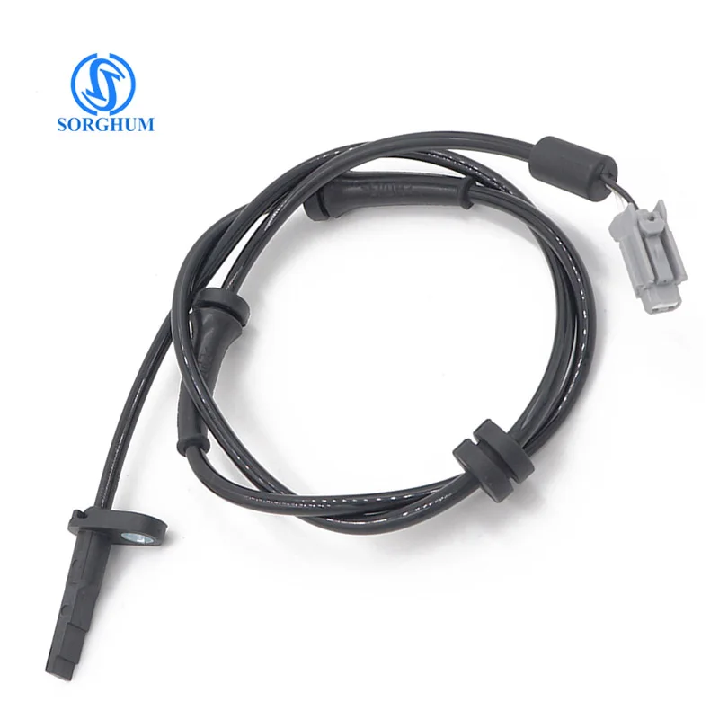 Sorghum 47910-JA000 Auto Front Wheel ABS Sensor For Nissan Altima Maxima