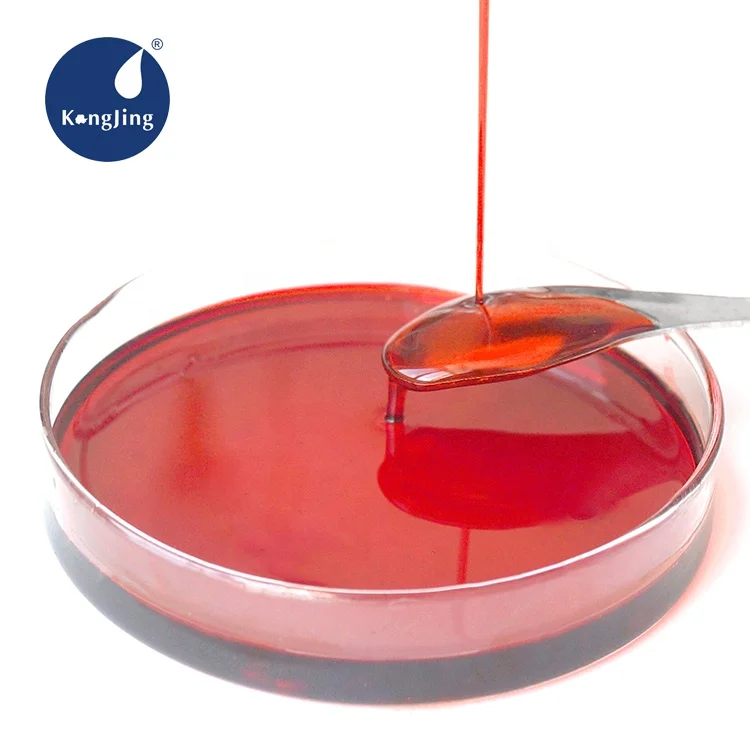 healthcare supplement factory provide 100% high quality EPA DHA antarctic krill oil pure krill oil