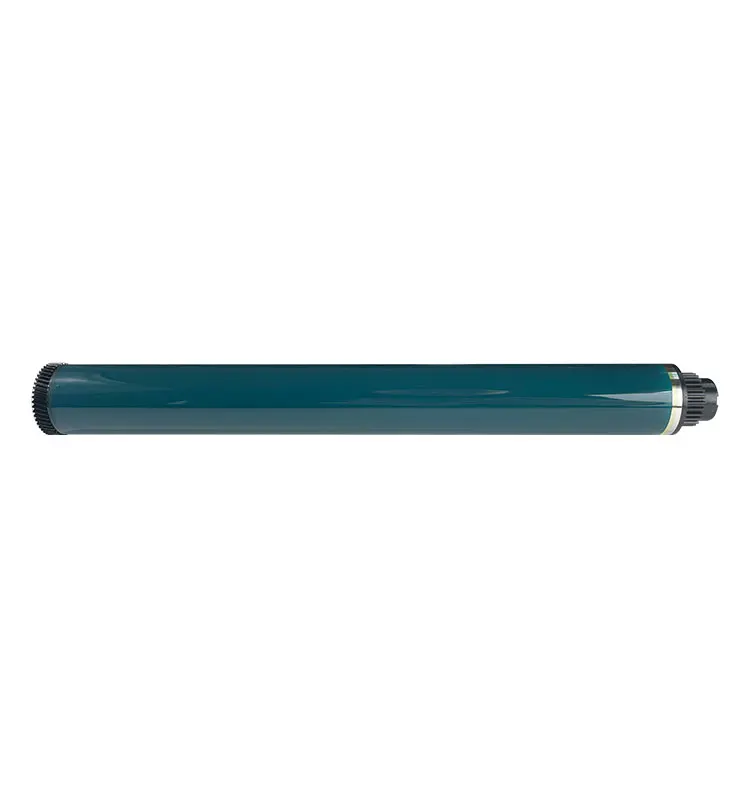 Копировальная часть Opc барабан для Ricoh Aficio 1013 1515 Mp161 Mp171 Mp201