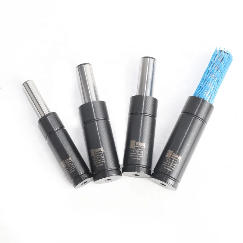 Hot Selling High Quality Kaller Small TU Compact Nitrogen Gas Spring For Mold