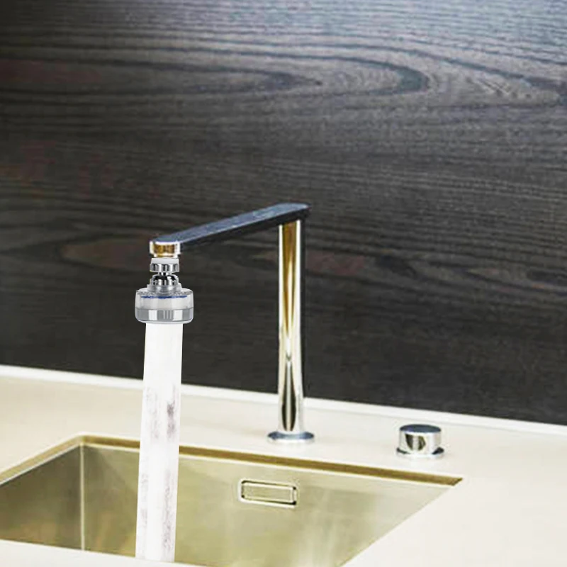 Water Saving Shower Panel for Bathroom Stainless Steel Sale Top Accessories Hot Ceramic Style Brass Surface Inside Technical Bar