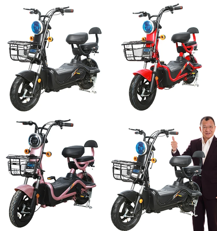 My First Review Amazing electric bicycles price That Are Next Level.jpg