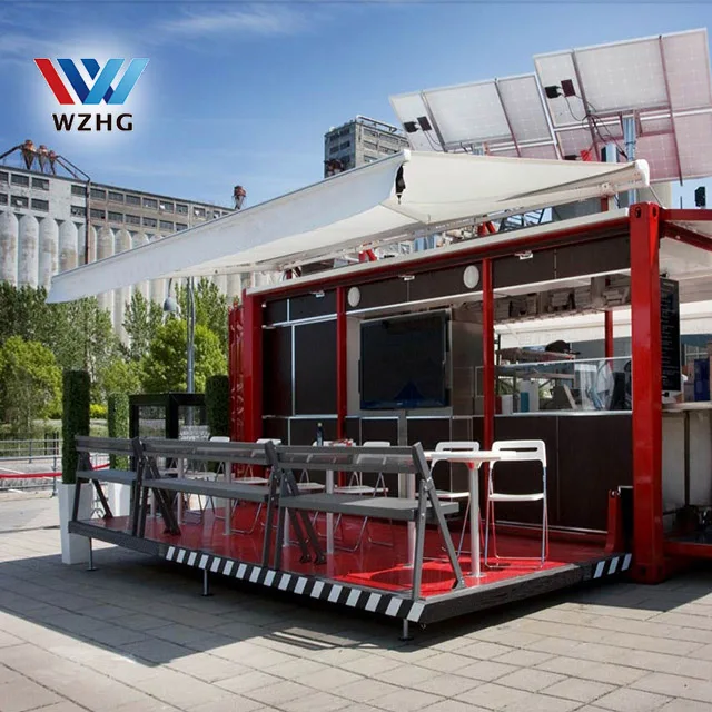 Мобильные туалеты бетонный Домашний Светильник стальная рама сборные роскошные виллы детские двухъярусные кровати роскошный контейнерный дом