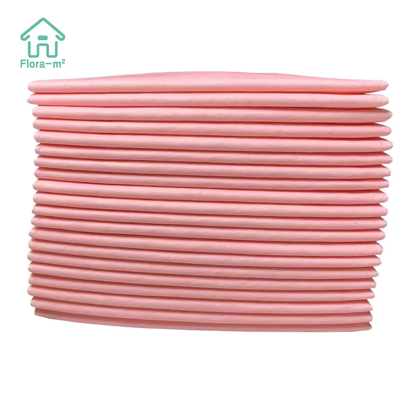 Absorb Dog Puppy Pads Training Pet Pee Pad Disposable Training Pet Pad