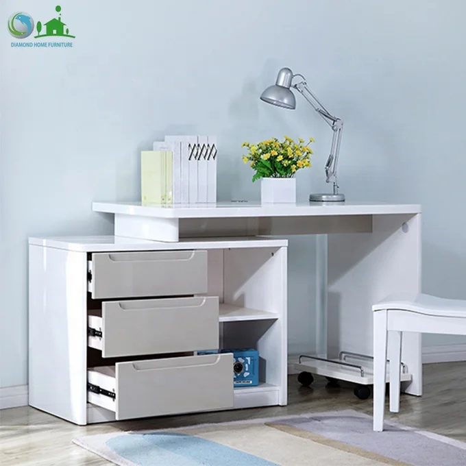 Лидер продаж офис/компьютерный стол/стол для дома/офиса от китайского производителя