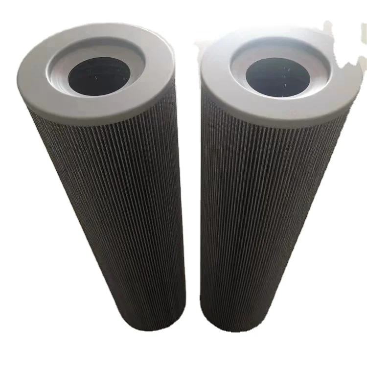 high-quality  Hydraulic filter element XCMG-YXL-01506