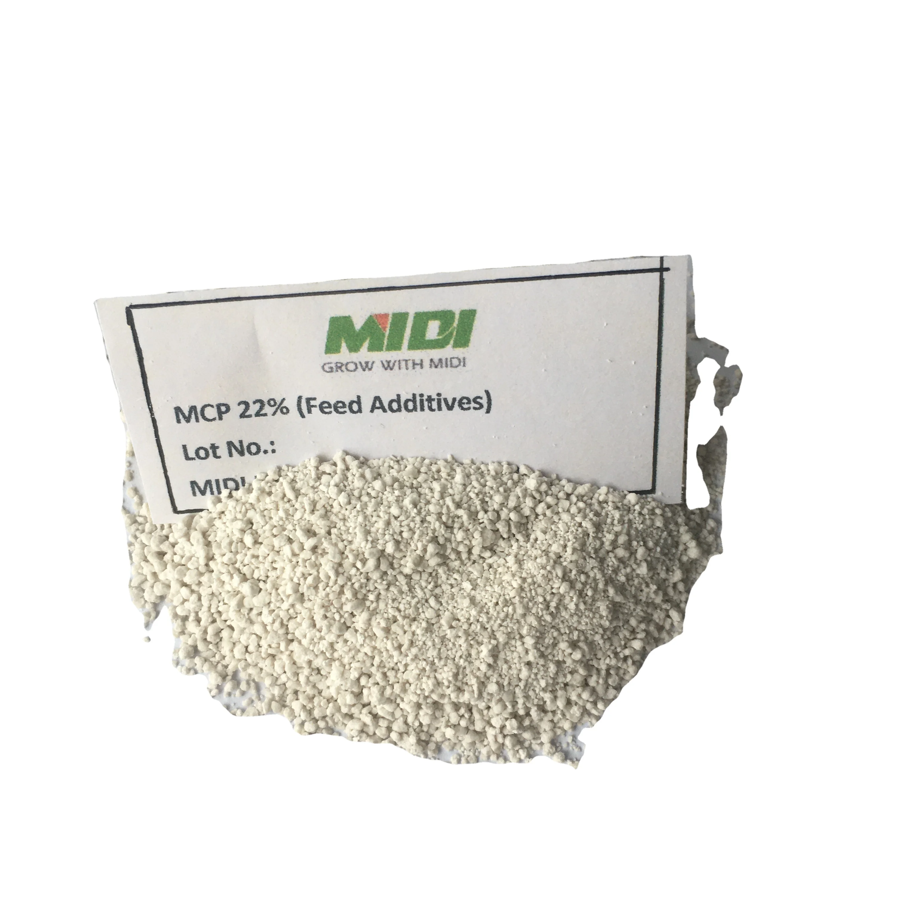 MCP22 % фосфатные кормовые добавки сушеные птицы домашних животных