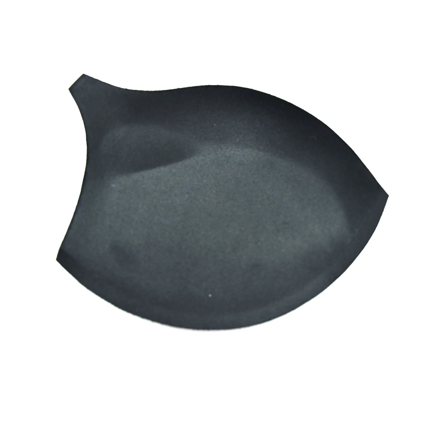 Manufacturer Supplier Push Up Removable Foam Sports Bra Cups