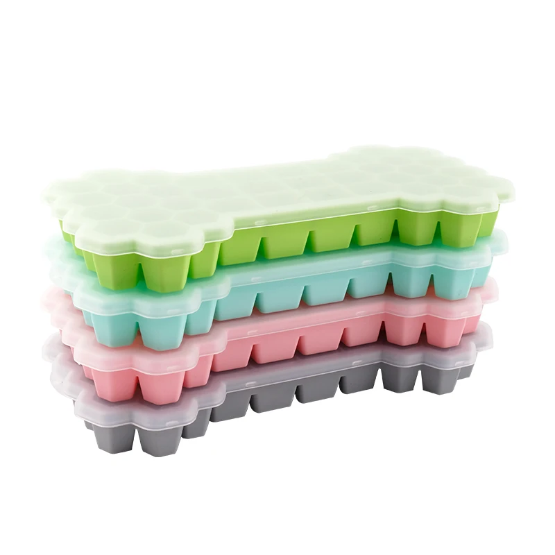 trending products 2022 ice molds ice cube mold ice ball mold amazon hot products