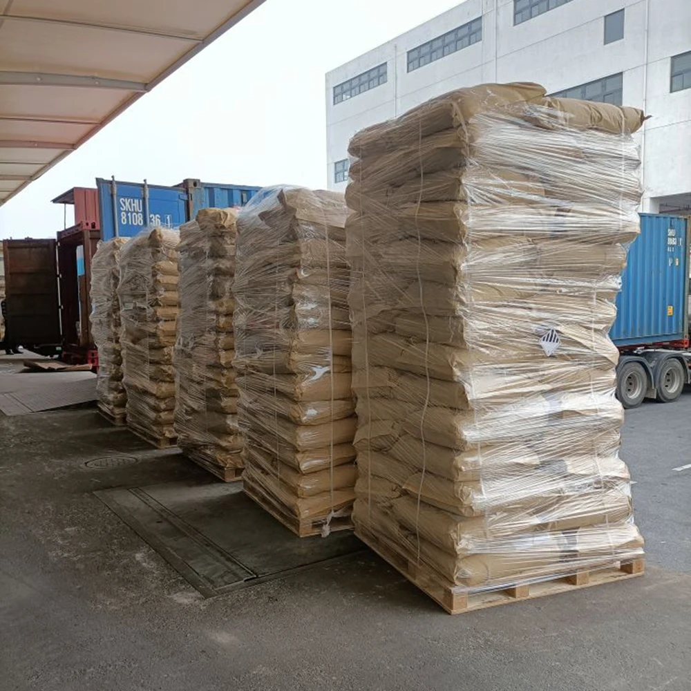 VLAND Trisodium Citrate Dihydrate Flavoring Agents High Quality Raw Material For Food CAS 68-04-2