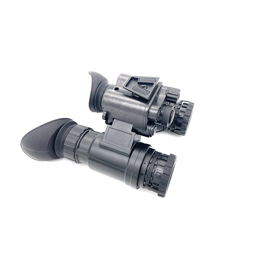 Visionking Optics Gen 2+ 1X Binoculars Housing with IR for Night Vision