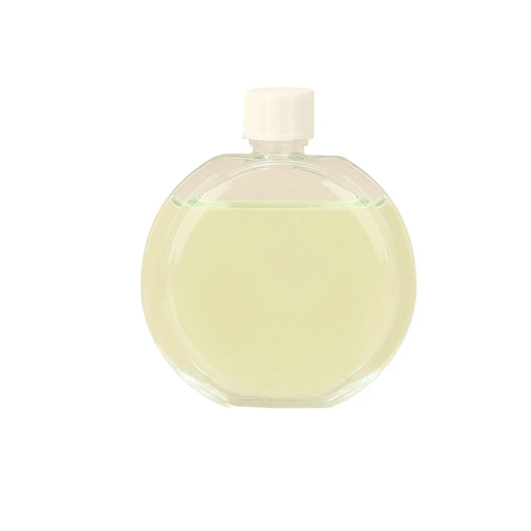 2024 New Arrival Mini Essential Oil Aroma Diffuser  Air Smart Humidifiers Fragrance Oil Diffuser For home