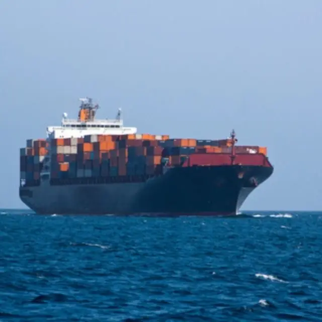 Sea Forwarding Shipping Agent In China Shenzhen From China To Usa Russia Moldova Door To Door Shipping Containers 40 Feet High C