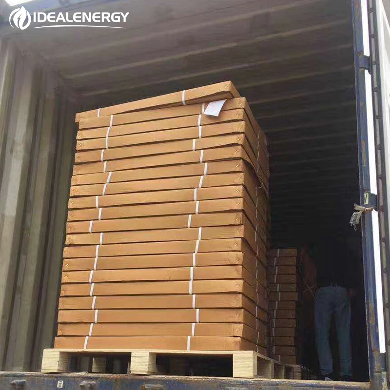 home 12v 18v 24v 36v 100watt 100 w 150 170 watt 180watt 100w 120w 150watt 200 watt 200watt 150w 160w 170w 180w 200w solar panel