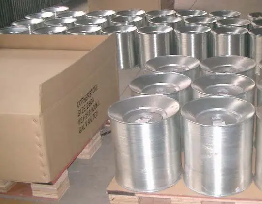 Manufacture Wholesale Hot Galvanized Round wire 410 Stainless Steel Ball For household kitchen deep cleaning  +86 13752679852