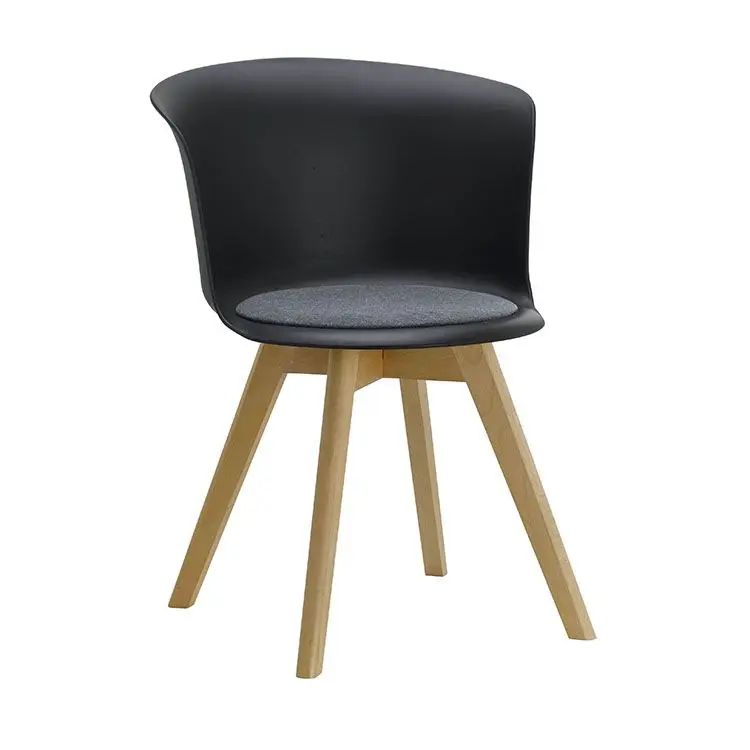 Chair Dining Free Shipping Cover Plastic Catering Chairs Buy Bulk Branded Black Heavy Duty Big Best Selling Bengal Bazhou