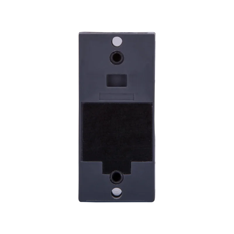  BOGE 25A 2P1E AC230/1.5KA Заводская безопасность мини-выключатель утечки