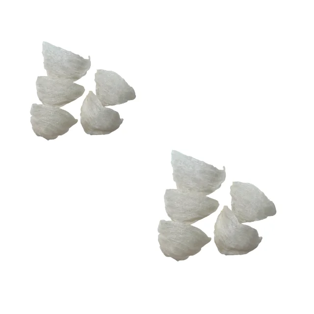 
Birds Nest For SALE Sure 100% San Jiao Yan Wo is produced from Indonesia 