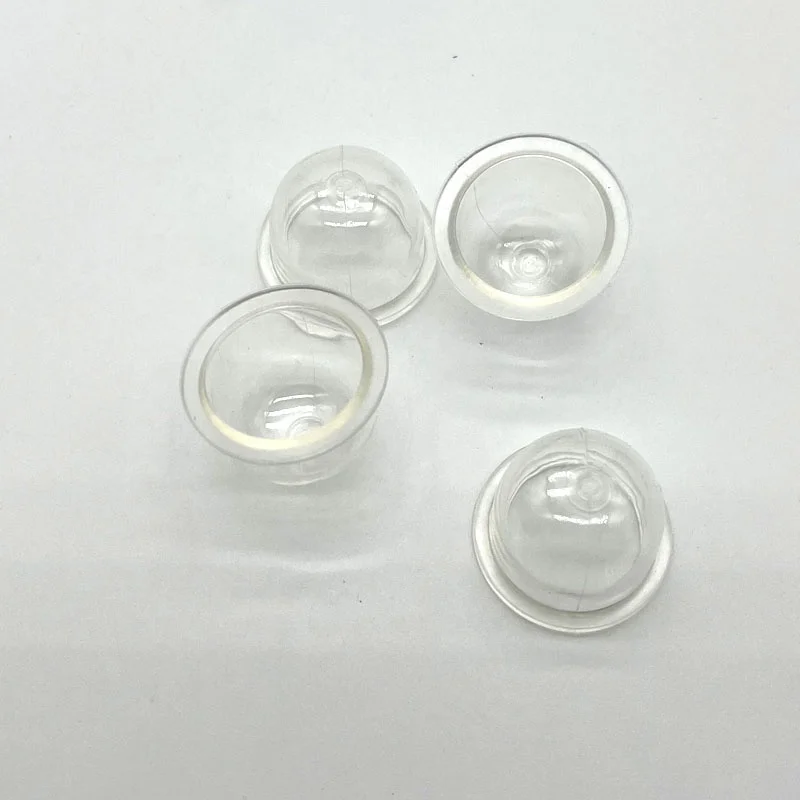 23*18*15 mm Primer Bulb Fit  chainsaw brush cutter carburetor